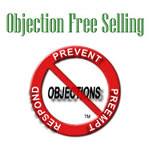 Objection_Free_Selling_Icon